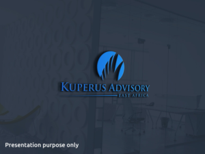Logo Design by CooperCreates for Netherlands Business Hub | Design: #21504899