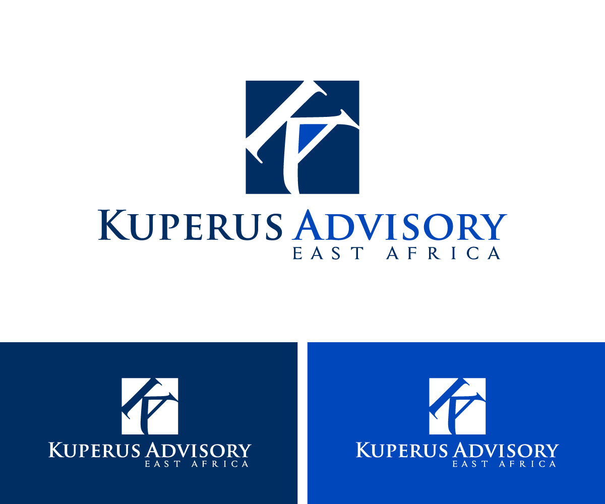 Diseño de Logo por designmind78 para Netherlands Business Hub | Diseño #21509685