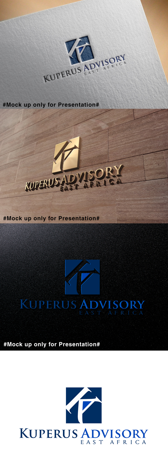 Diseño de Logo por designmind78 para Netherlands Business Hub | Diseño #21509686