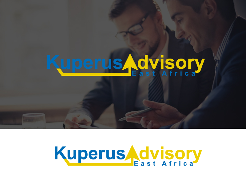 Logo Design by creative ismat for Netherlands Business Hub | Design #21508120