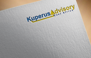 Logo Design by creative ismat for Netherlands Business Hub | Design: #21508122