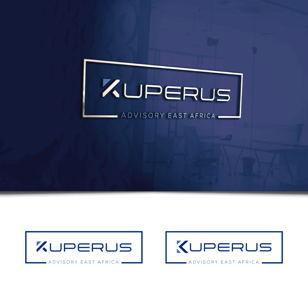Logo Design by WooW Designs for Netherlands Business Hub | Design #21506557