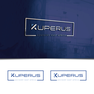 Logo Design by WooW Designs for Netherlands Business Hub | Design: #21506557