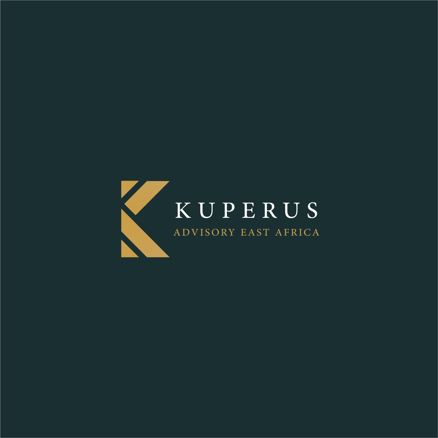 Logo Design by ThiagoB for Netherlands Business Hub | Design #21506738