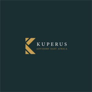 Logo Design by ThiagoB for Netherlands Business Hub | Design: #21506738