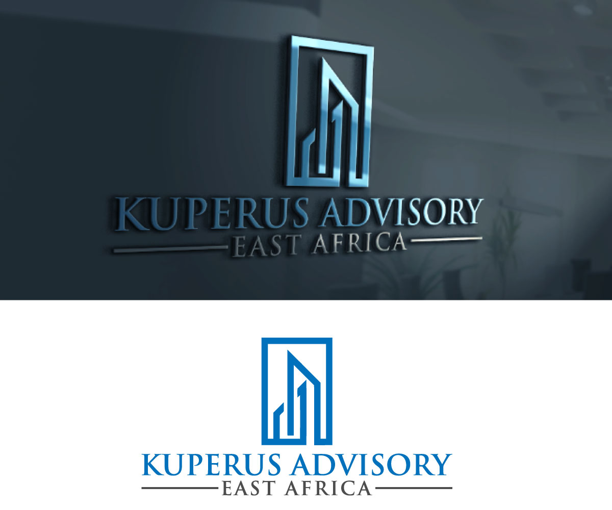 Logo Design by dobobed for Netherlands Business Hub | Design #21508476