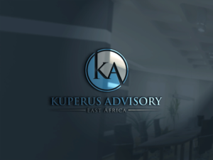 Logo Design by creativ_run for Netherlands Business Hub | Design: #21508727