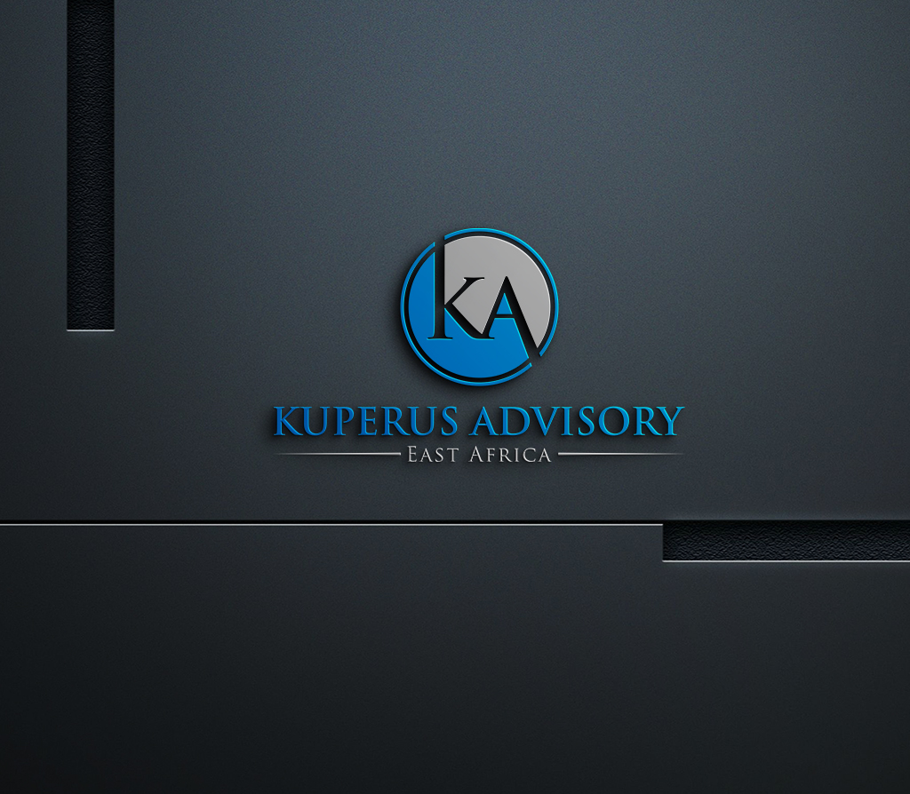 Logo Design by creativ_run for Netherlands Business Hub | Design #21508728