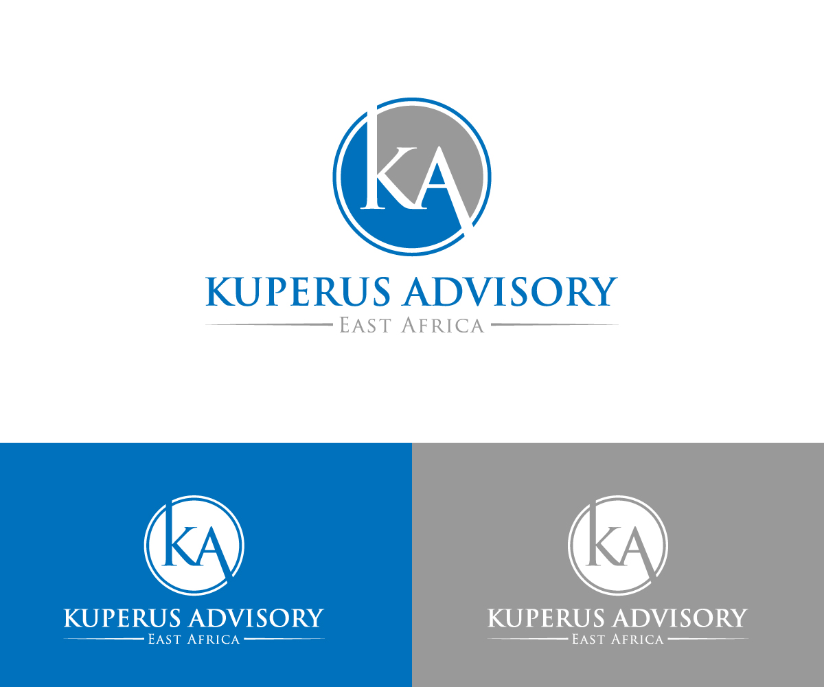 Logo Design by creativ_run for Netherlands Business Hub | Design #21508729