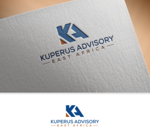 Logo Design by mintcreative for Netherlands Business Hub | Design: #21510423