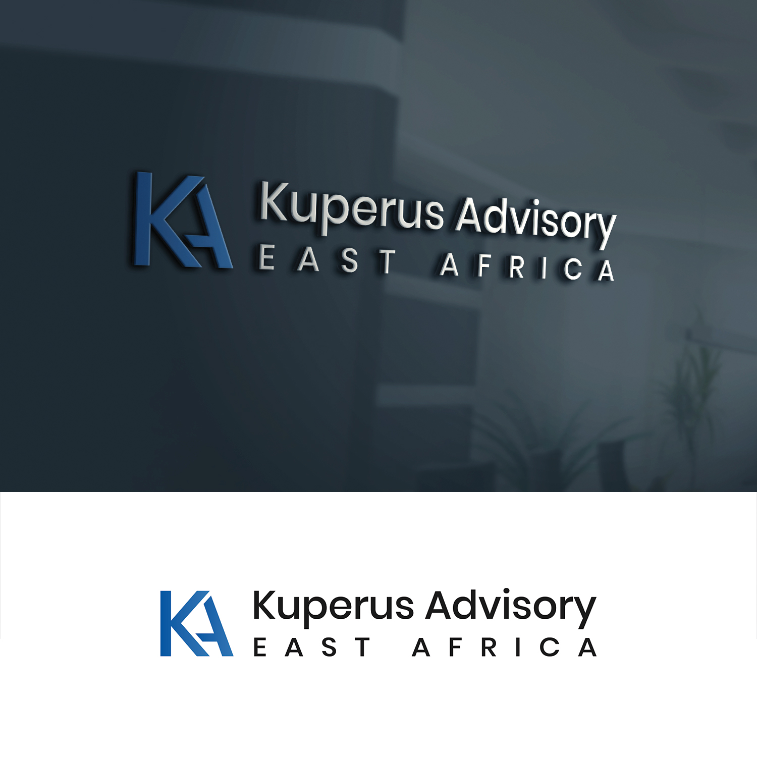 Diseño de Logo por Viraj Perera para Netherlands Business Hub | Diseño #21503355