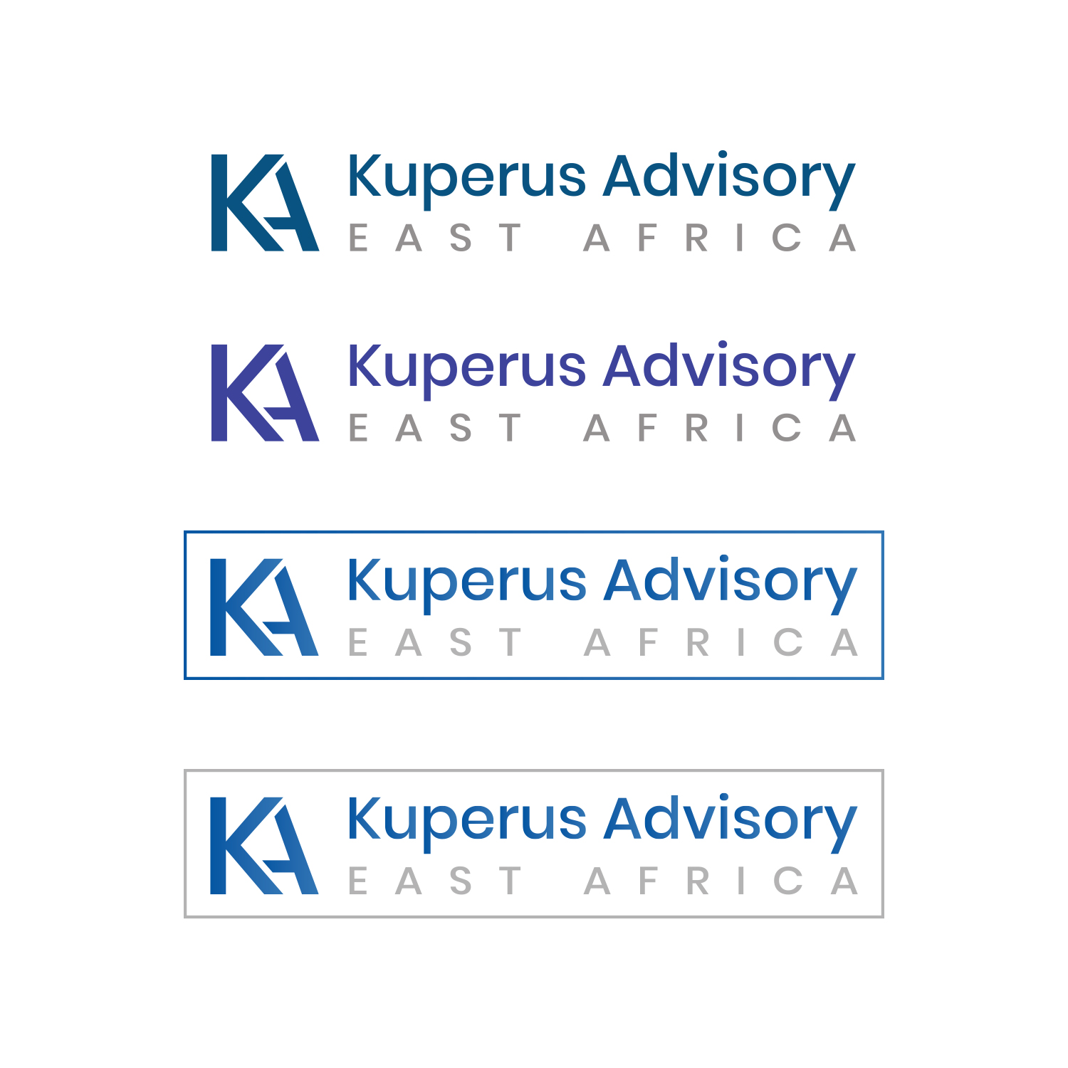 Logo Design by Viraj Perera for Netherlands Business Hub | Design #21513450