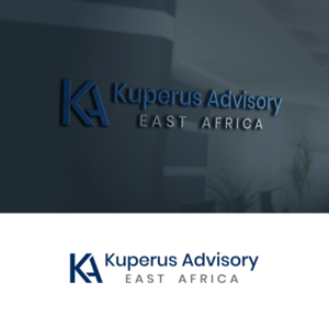 Logo Design by Viraj Perera