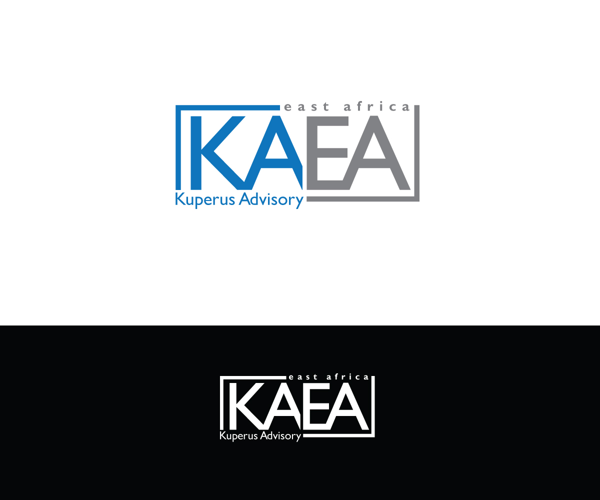 Design de Logo par k.l.s.chatterjee 2 pour Netherlands Business Hub | Design #21509034