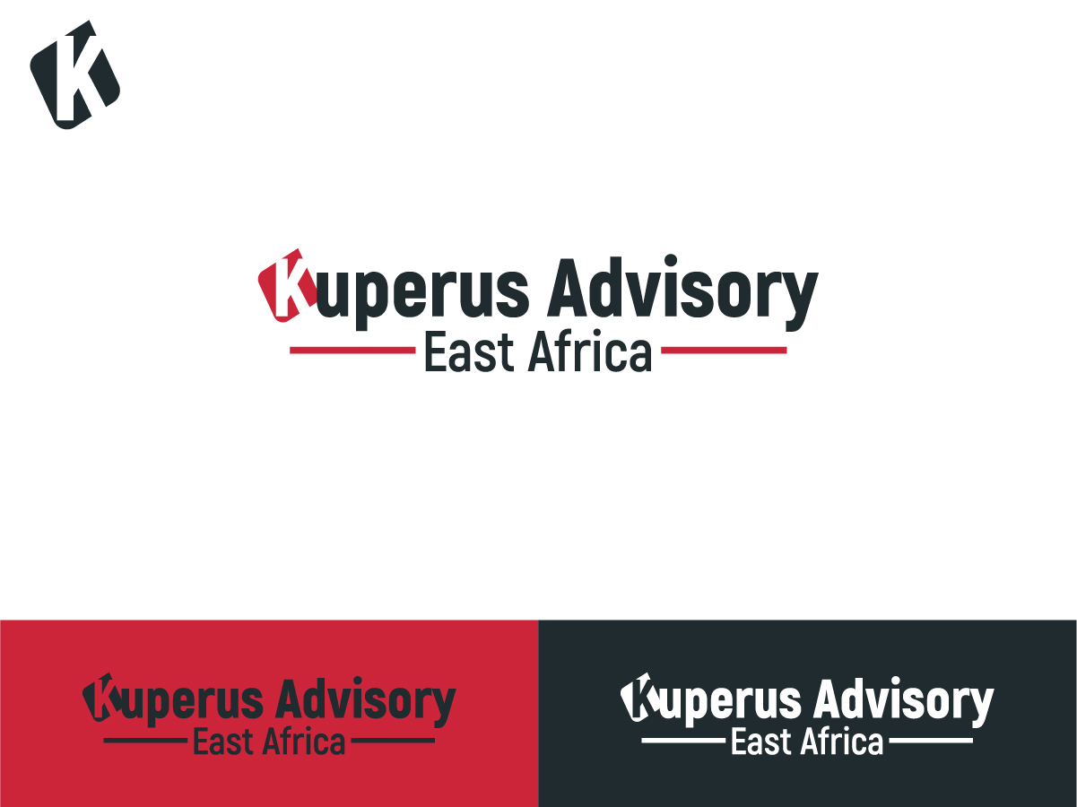 Logo Design by Abdeljalil F. for Netherlands Business Hub | Design #21509769