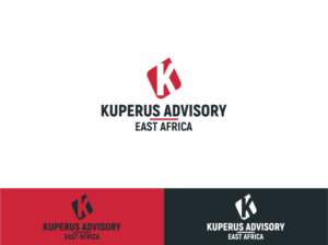 Logo Design by Abdeljalil F. for Netherlands Business Hub | Design: #21509774