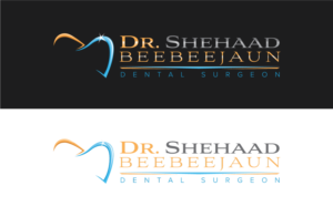 Logo Design by Mosa Abo swelem