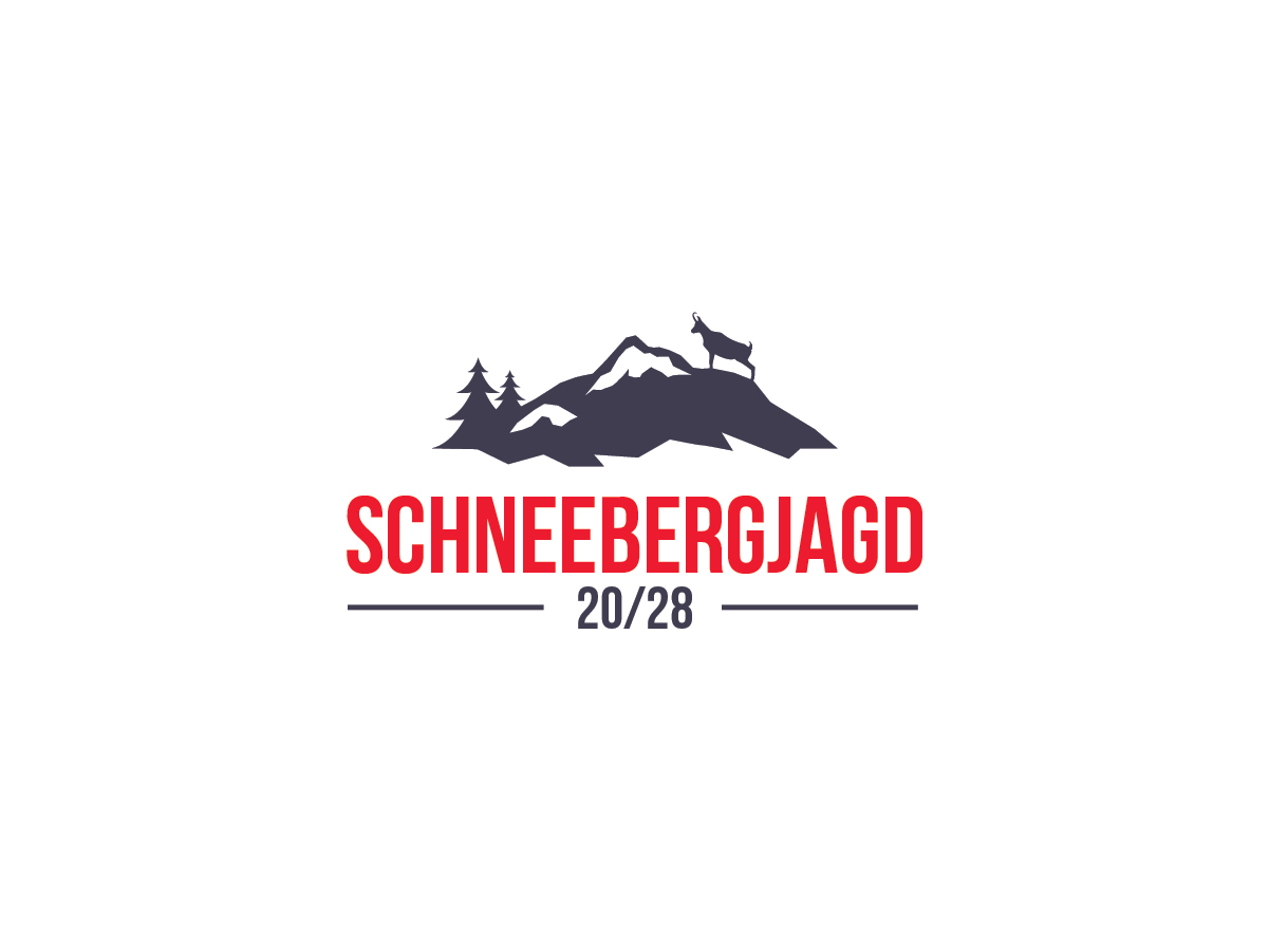 Diseño de Logo por Muhammad Imran 3 para este proyecto | Diseño #21510797