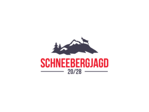 Logo-Design von Muhammad Imran 3 für dieses Projekt | Design: #21510797