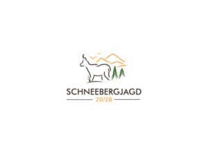 Logo-Design von Muhammad Imran 3 für dieses Projekt | Design: #21510798