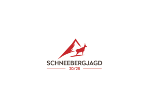 Logo-Design von Muhammad Imran 3 für dieses Projekt | Design: #21512974