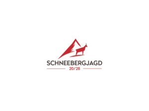 Logo-Design von Muhammad Imran 3 für dieses Projekt | Design: #21512979