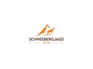 Logo-Design von Muhammad Imran 3 für dieses Projekt | Design: #21516865