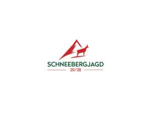 Logo-Design von Muhammad Imran 3 für dieses Projekt | Design: #21516866