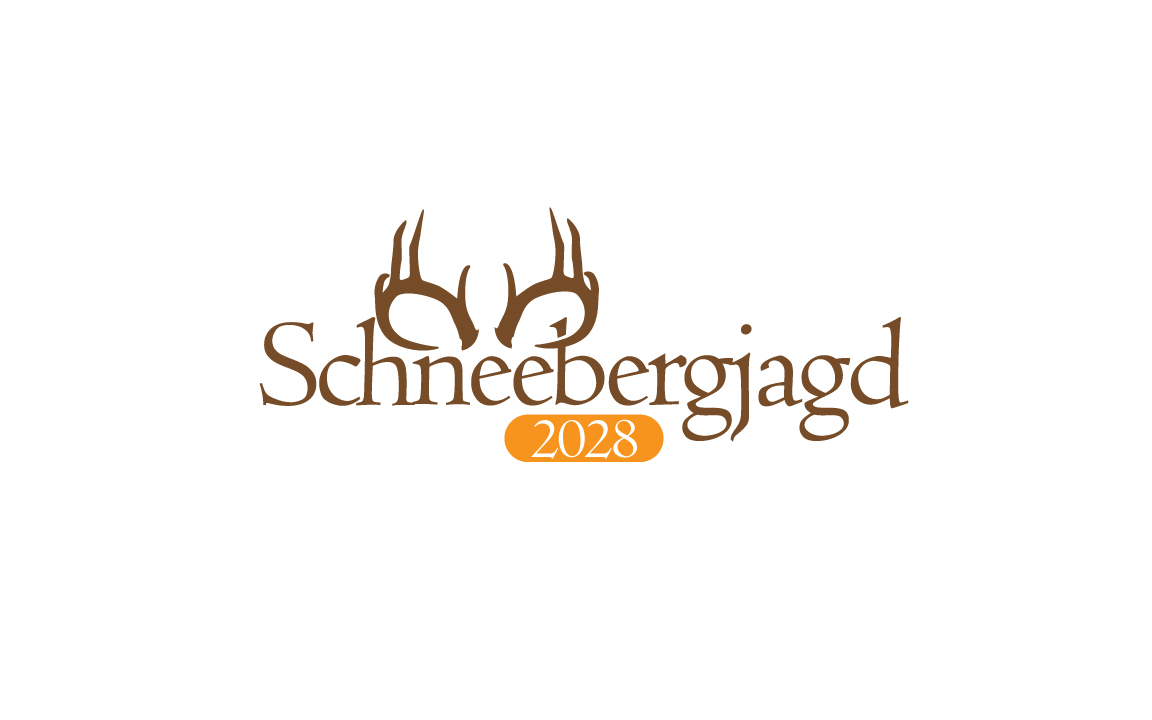 Design de Logo par GODDREAMCREATION pour ce projet | Design #21507918