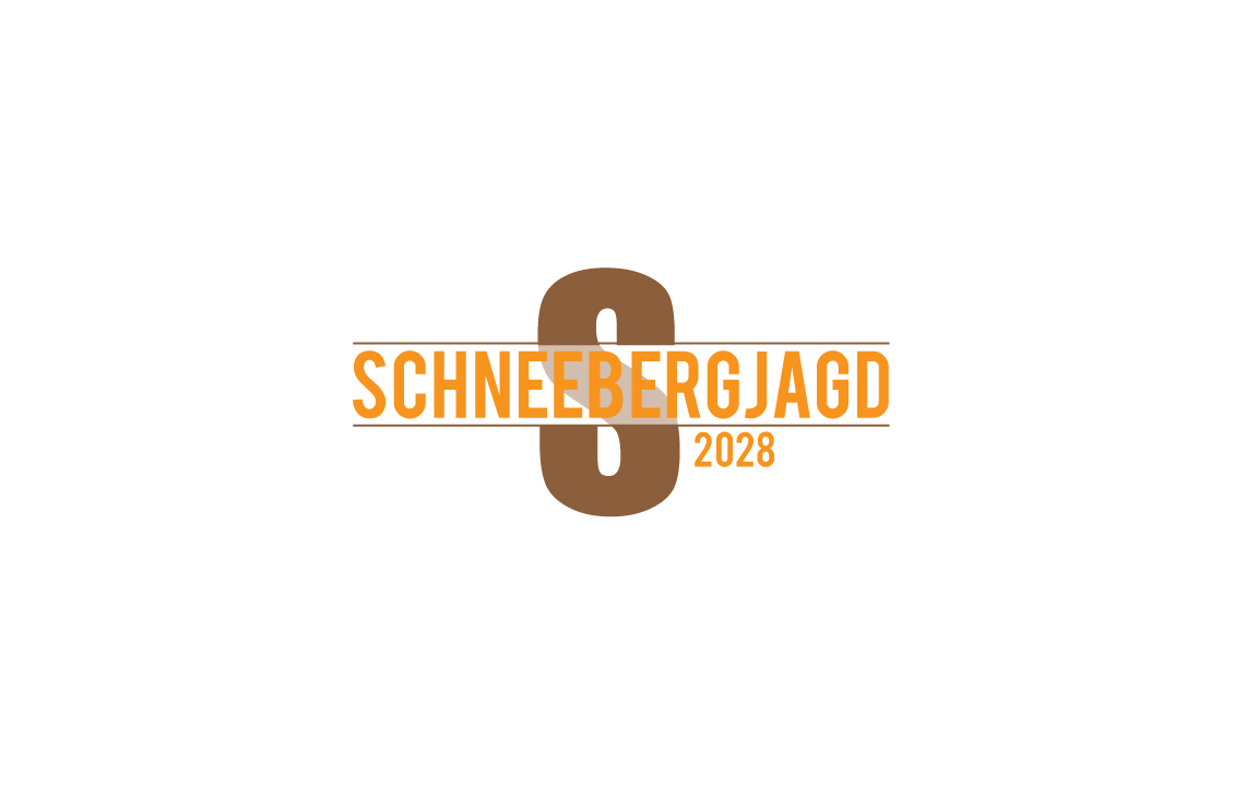 Logo-Design von GODDREAMCREATION für dieses Projekt | Design #21507921