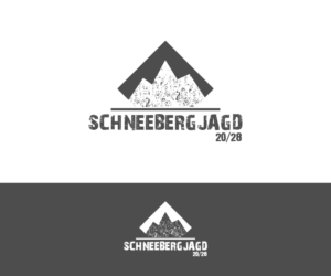 Logo-Design von designmind78 für dieses Projekt | Design: #21509883