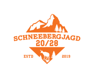 Logo Design by iGab for this project | Design: #21513434