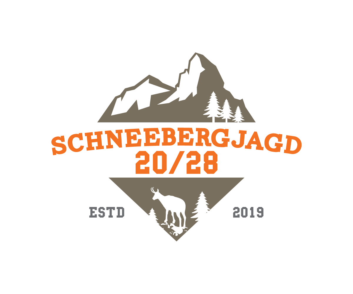 Design de Logo par iGab pour ce projet | Design #21513499