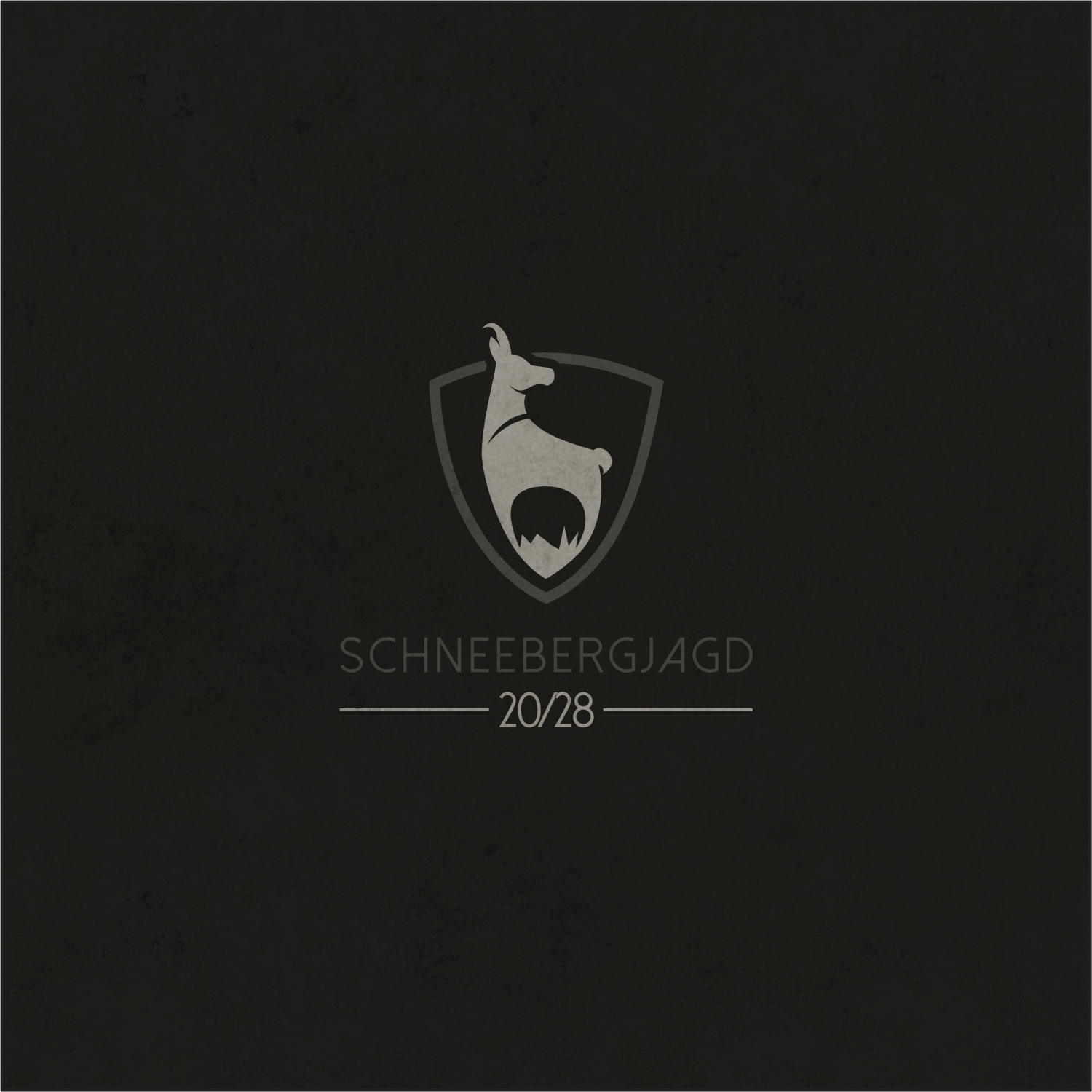 Logo-Design von ThiagoB für dieses Projekt | Design #21506716