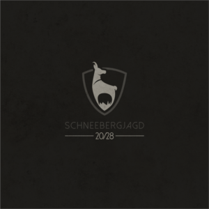 Logo-Design von ThiagoB für dieses Projekt | Design: #21506716