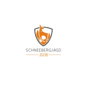 Logo-Design von ThiagoB für dieses Projekt | Design: #21512396