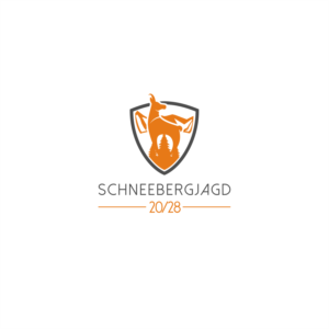 Logo-Design von ThiagoB für dieses Projekt | Design: #21512397