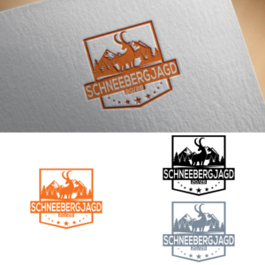 Logo-Design von sinau_nggambar für dieses Projekt | Design: #21512249