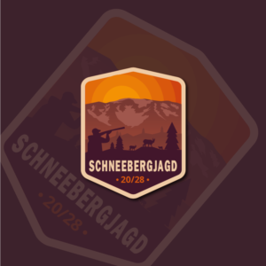 Logo Design by Rockzzila