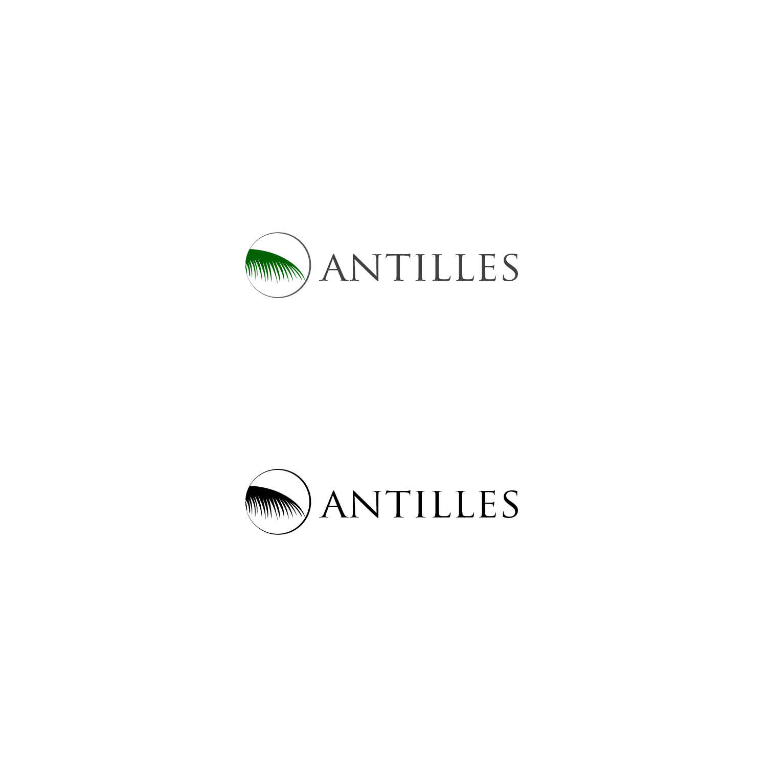 Logo-Design von MMYOUSUF für Cotton & Company | Design #21549377