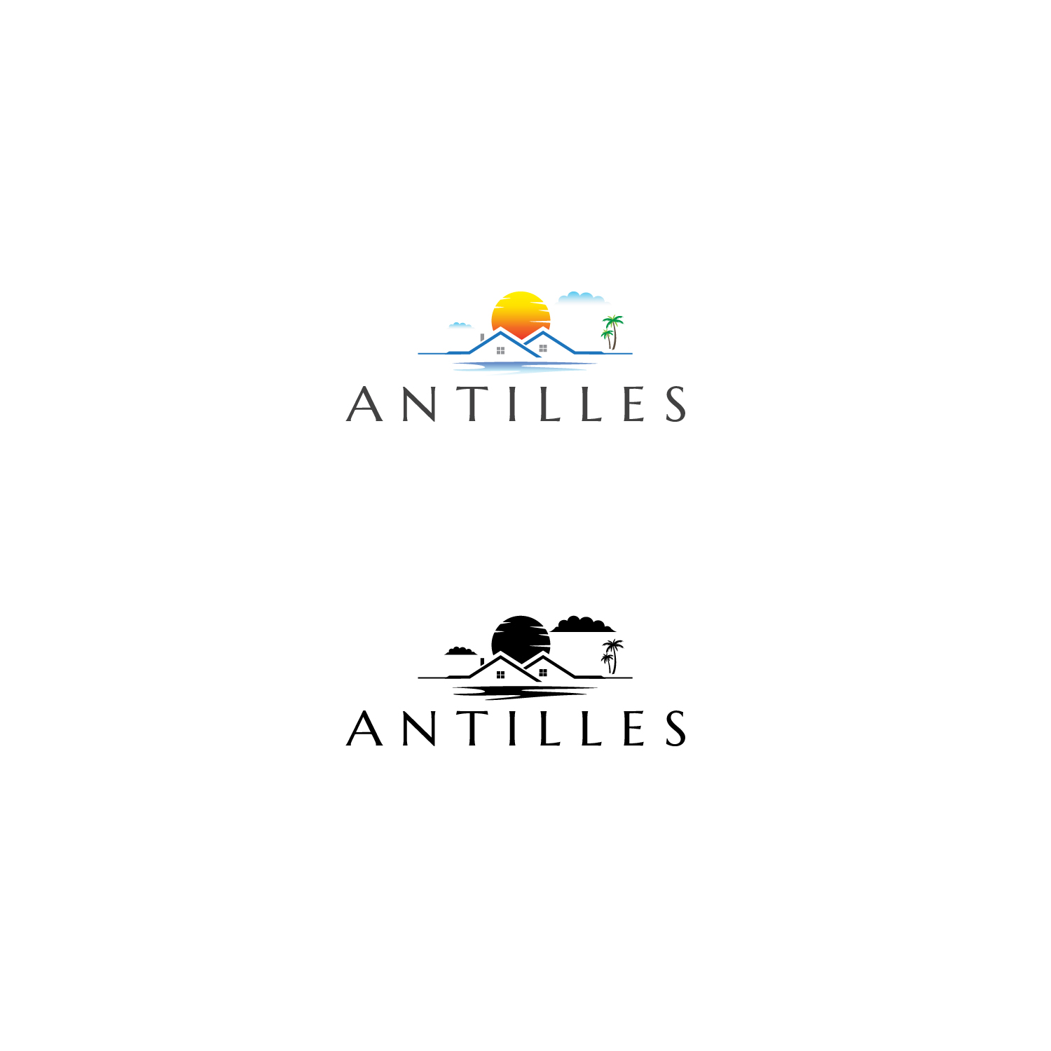 Logo-Design von MMYOUSUF für Cotton & Company | Design #21549378