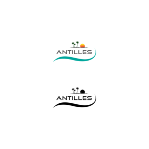 Logo-Design von MMYOUSUF für Cotton & Company | Design: #21549379