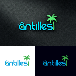 Logo Design by 2logix for Cotton & Company | Design #21513211