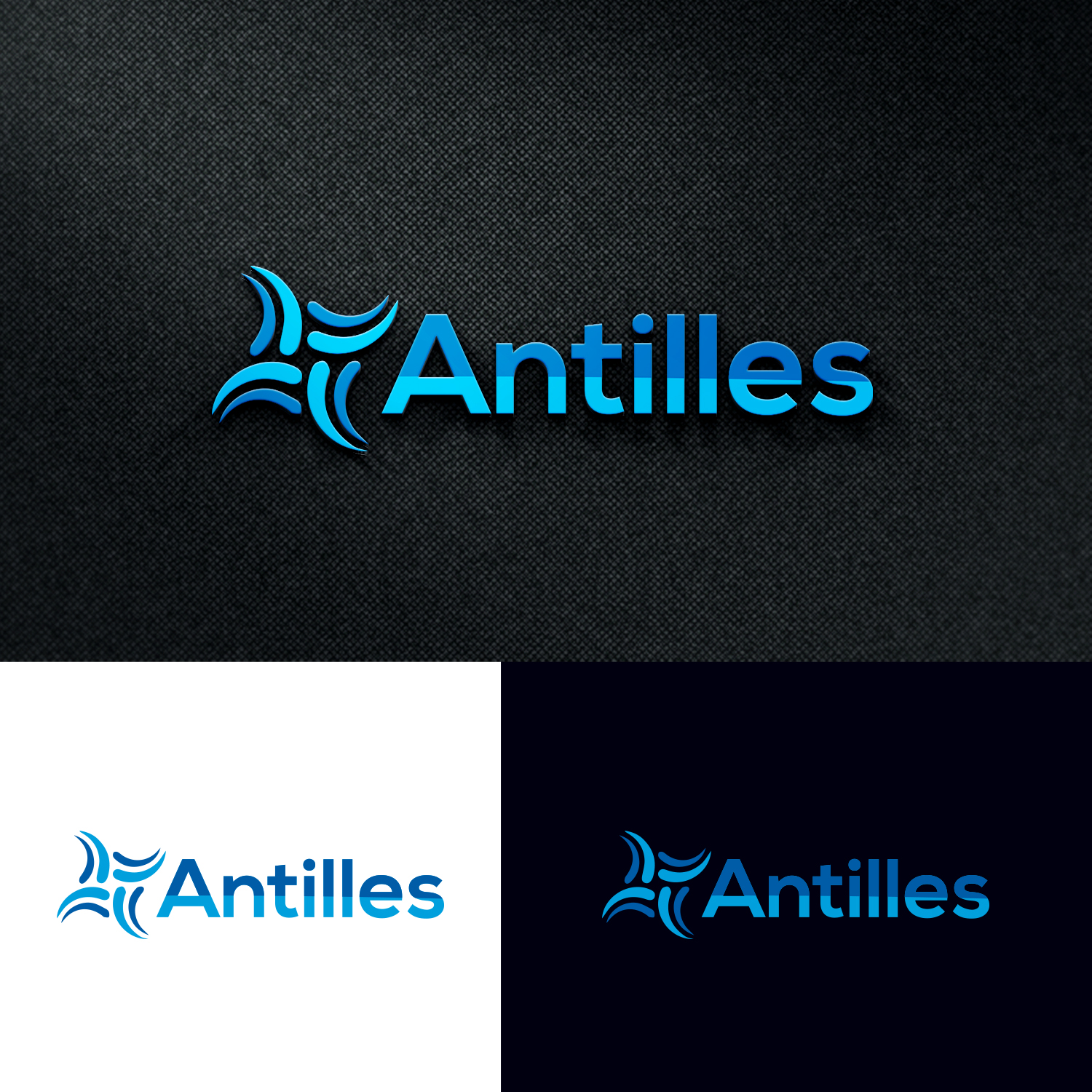 Logo Design by 2logix for Cotton & Company | Design #21513212