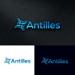 Logo-Design von 2logix für Cotton & Company | Design: #21513212