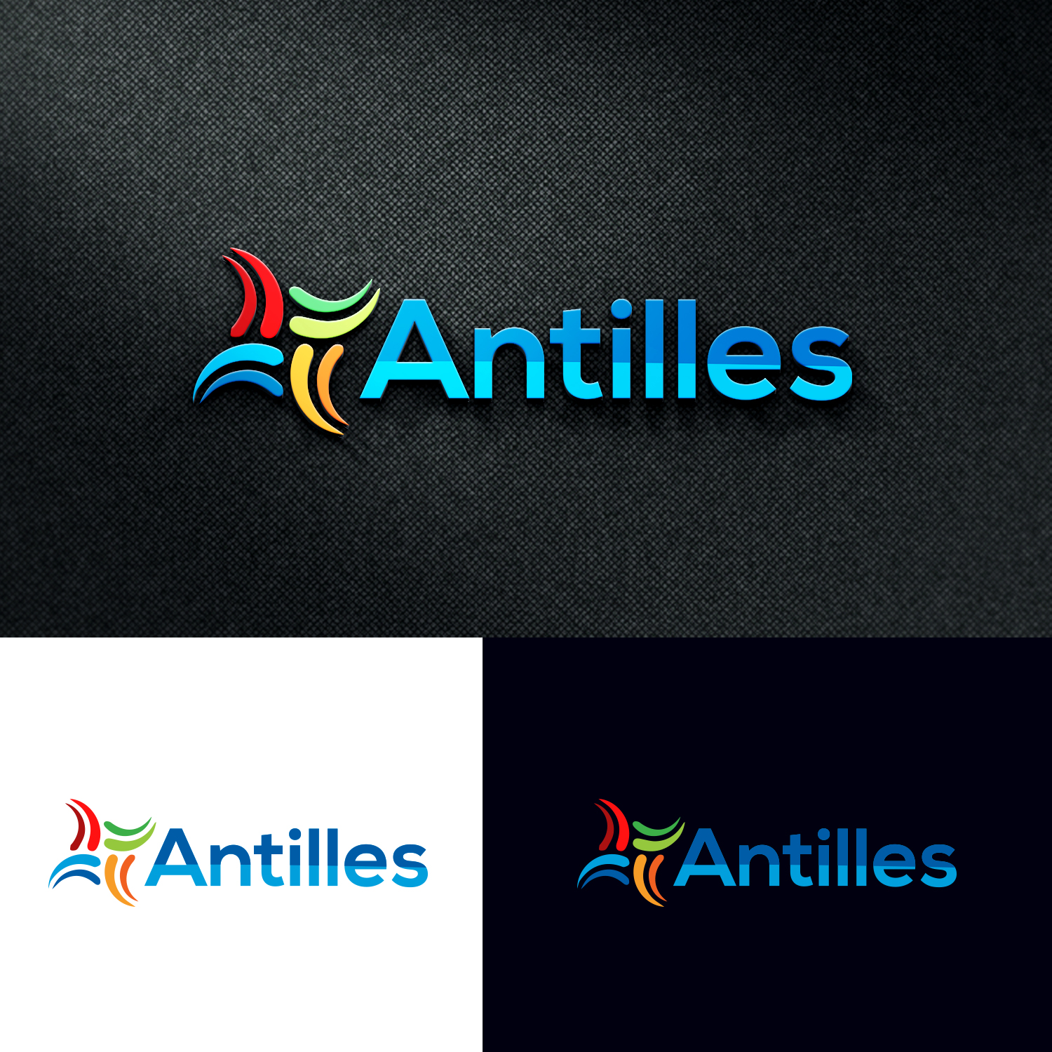 Logo-Design von 2logix für Cotton & Company | Design #21513213