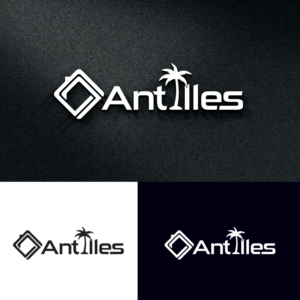 Logo-Design von 2logix für Cotton & Company | Design: #21513214