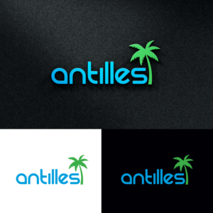 Logo-Design von 2logix für Cotton & Company | Design: #21551614