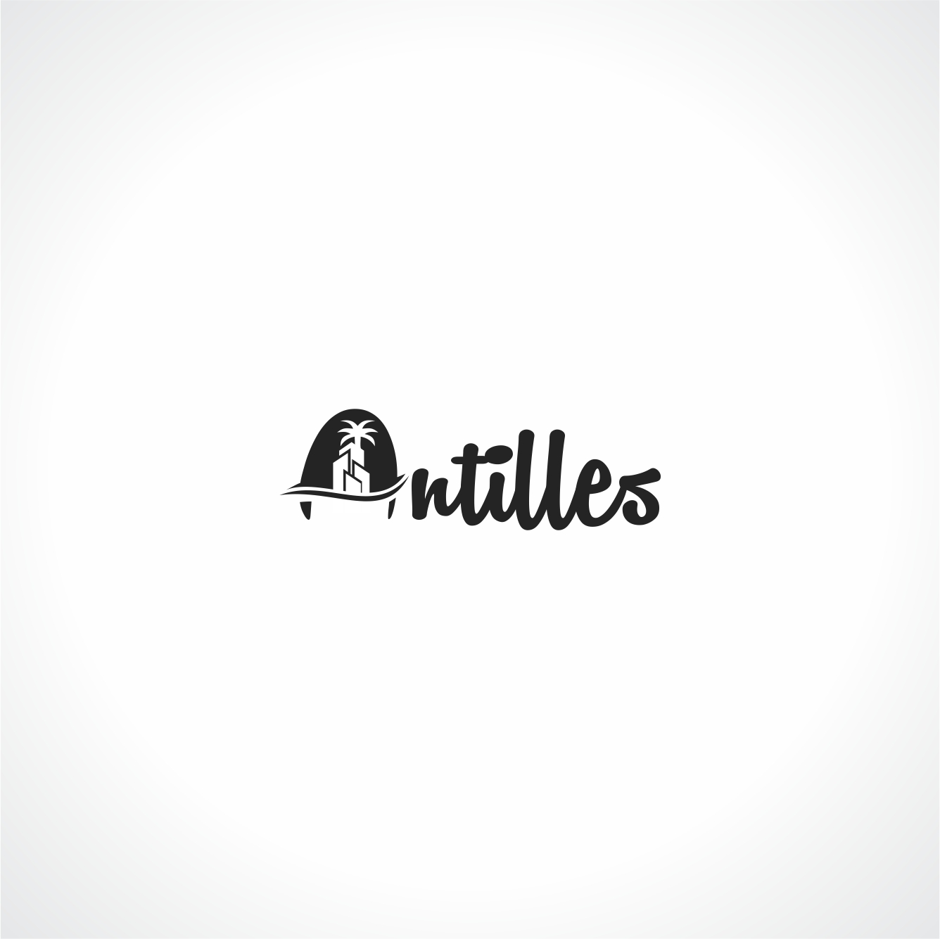 Logo-Design von abill für Cotton & Company | Design #21545713