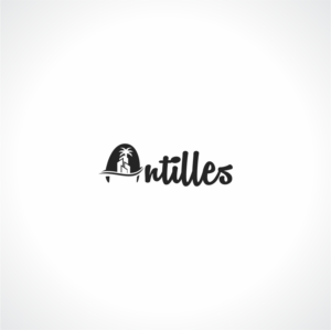 Logo Design by abill for Cotton & Company | Design #21545713